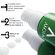 Vichy Normaderm Acne-Prone Skin Dagcrème 50ML 86862 Vichy Normaderm Acne-Prone Skin Dagcrème 50ML 86862