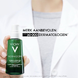 Vichy Normaderm Acne-Prone Skin Dagcrème 50ML 86863 Vichy Normaderm Acne-Prone Skin Dagcrème 50ML 86863