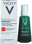 Vichy Normaderm Acne-Prone Skin Dagcrème 50ML8