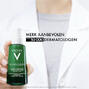 Vichy Normaderm Acne-Prone Skin Dagcrème 50MLaanbevolen