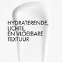 Vichy Normaderm Acne-Prone Skin Dagcrème 50MLhydraterende textuur
