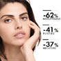 Vichy Normaderm Acne-Prone Skin Dagcrème 50MLvoordelen