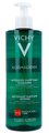 Vichy Normaderm Phytosolution Purifying Reinigingsgel 400ML