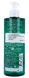 Vichy Normaderm Phytosolution Purifying Reinigingsgel 400ML achterkant fles Vichy Normaderm Phytosolution Purifying Reinigingsgel 400ML achterkant fles