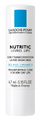 La Roche-Posay Nutritic Care for Very Dry Lips 4,7ML La Roche-Posay Nutritic Care for Very Dry Lips 4,7ML