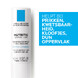 La Roche-Posay Nutritic Care for Very Dry Lips 4,7ML 41398 La Roche-Posay Nutritic Care for Very Dry Lips 4,7ML 41398