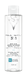 Vichy Purete Thermale 3in1 One Step Micellair Water 200ML 