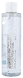 Vichy Purete Thermale 3in1 One Step Micellair Water 200ML fles 2