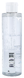 Vichy Purete Thermale 3in1 One Step Micellair Water 200ML fles