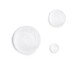 Vichy Purete Thermale 3in1 One Step Micellair Water 200ML product