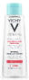 Vichy Purete Thermale Micellaire Water Gevoelige Huid 200ML