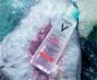 Vichy Purete Thermale Micellaire Water Gevoelige Huid 200ML1