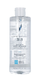 Vichy Pureté Thermale One-Step Micellar Water 400ML 