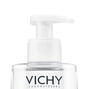 Vichy Pureté Thermale Micellair Mineraalwater - gevoelige huid 400ML3