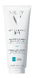 Vichy Pureté Thermale One-Step Cleanser Sensitive Skin & Eyes 300ML 