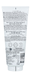 Vichy Pureté Thermale One-Step Cleanser Sensitive Skin & Eyes 300ML 67505