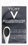 Vichy Purete Thermale Detox Masker 12ML