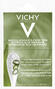 Vichy Purete Thermale Aloe Vera Masker 12ML