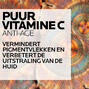 La Roche-Posay Pure Vitamine C Ogen - voor de oogzone 15ML5
