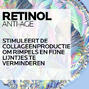 La Roche-Posay Redermic Retinol Concentraat 30ML6