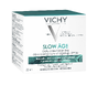 Vichy Slow Âge Dagcrème 50ML6