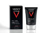 Vichy Homme Sensi Baume Aftershave 75MLVerpakking plus product