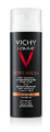 Vichy Homme Hydra Mag C+ dagcrème - voor een gedehydrateerde huid 50ML