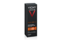 Vichy Homme Hydra Mag C+ dagcrème - voor een gedehydrateerde huid 50MLVoorkant verpakking