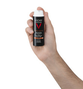 Vichy Homme Hydra Mag C+ dagcrème - voor een gedehydrateerde huid 50MLhandmodel met product Vichy Homme Hydra Mag C+