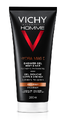 Vichy Homme Hydra Mag C Shower Gel Body & Hair Magnesium Sensitive Skin 200ML