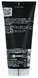 Vichy Homme Hydra Mag C Shower Gel Body & Hair Magnesium Sensitive Skin 200ML Achterkant verpakking