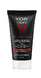 Vichy Homme Structure Force Dagverzorging 50ML tube