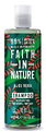Faith in Nature Shampoo Aloë Vera 400ML
