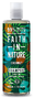 Faith in Nature Coconut Shampoo 400ML1
