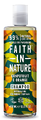 Faith in Nature Grapefruit & Orange Shampoo 400ML