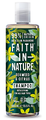 Faith in Nature Seaweed & Citrus Shampoo 400ML