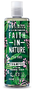 Faith in Nature Tea Tree Shampoo 400ML