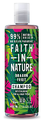 Faith in Nature Dragon Fruit Shampoo 400ML