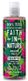 Faith in Nature Dragon Fruit Shampoo 400ML