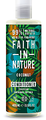 Faith in Nature Coconut Conditioner 400ML