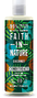 Faith in Nature Coconut Conditioner 400ML