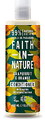 Faith in Nature Grapefruit & Orange Conditioner 400ML
