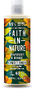 Faith in Nature Grapefruit & Orange Conditioner 400ML