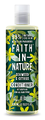 Faith in Nature Conditioner Zeewier en Citrus 400ML
