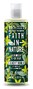 Faith in Nature Conditioner Zeewier en Citrus 400ML