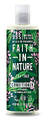 Faith in Nature ConditionerTea Tree 400ML