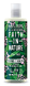 Faith in Nature ConditionerTea Tree 400ML 