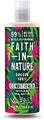 Faith in Nature Dragon Fruit Conditioner 400ML