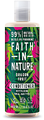Faith in Nature Dragon Fruit Conditioner 400ML Faith in Nature Dragon Fruit Conditioner 400ML
