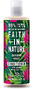 Faith in Nature Dragon Fruit Conditioner 400ML